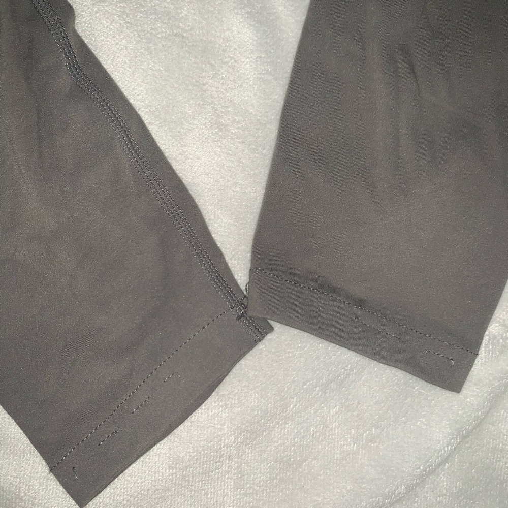 OG Pant Logic - Picture 5 of 5